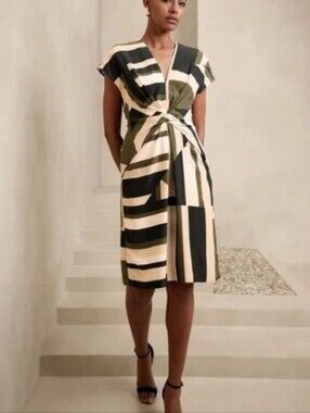 Dress Subcategory Identification